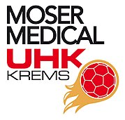 UHK Krems